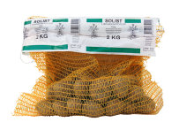 Læggekartofler Solist 2 kg